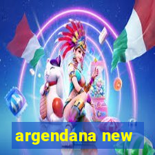 argendana new